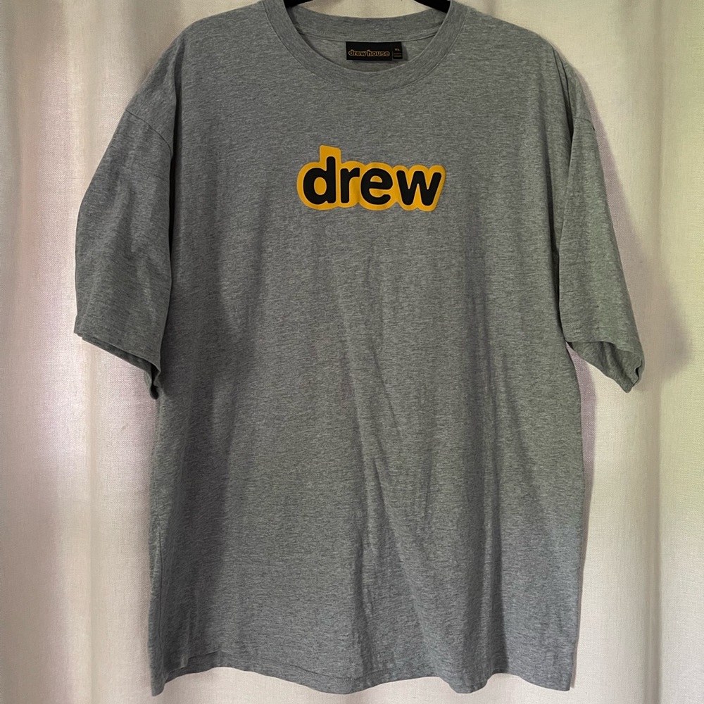 NWOT Drew House T-Shirt